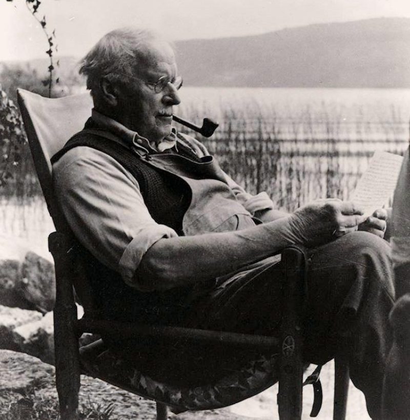 Egyesületünkről-CarlGustavJung1-2