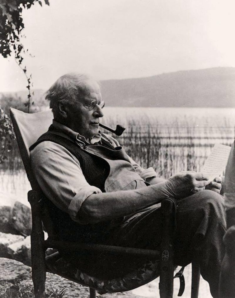 Egyesületünkről-CarlGustavJung1-2