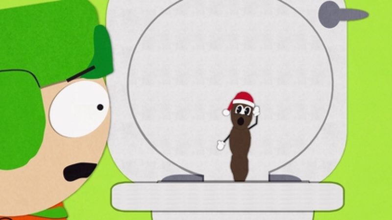 Mr_hankey_the_xmas_poo