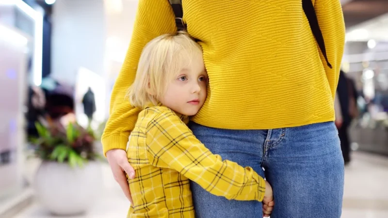 Understanding_and_Supporting_Separation_Anxiety_in_Toddlers