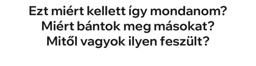szöveg_atfordul_Rajztábla 1 másolat 10