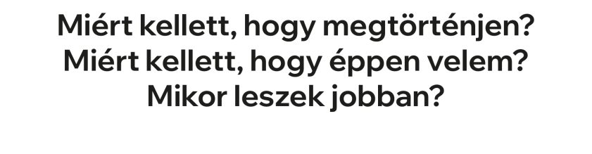 szöveg_atfordul_Rajztábla 1 másolat 11
