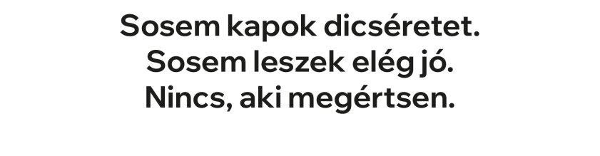 szöveg_atfordul_Rajztábla 1 másolat 6