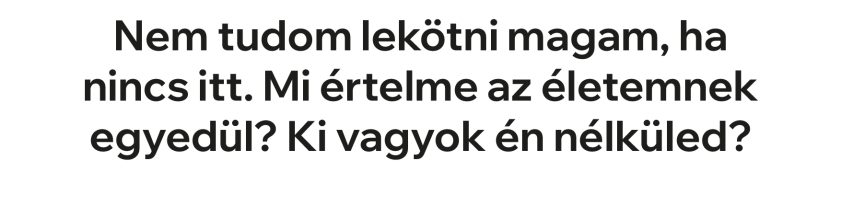 szöveg_atfordul_Rajztábla 1 másolat 7
