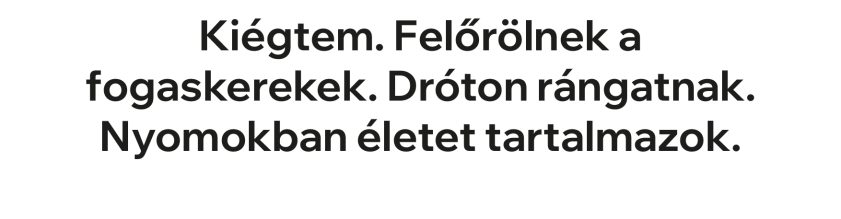 szöveg_atfordul_Rajztábla 1 másolat 8