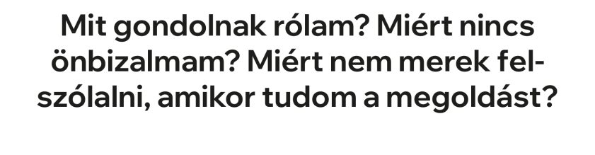 szöveg_atfordul_Rajztábla 1 másolat 9